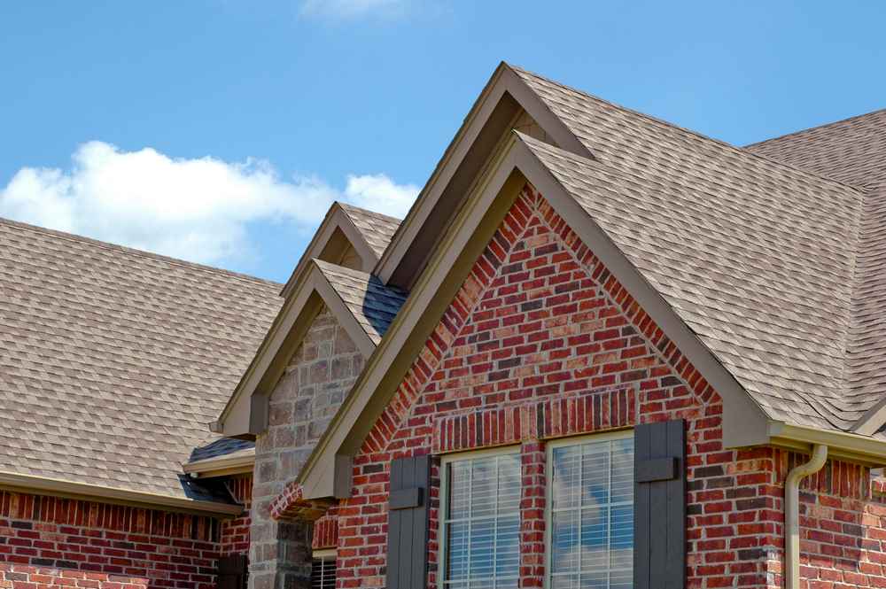 trusted roofing service, Hico TX