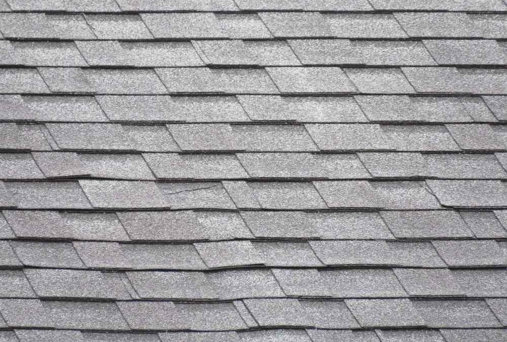 How Much Does an Asphalt Shingle Roof Cost in Stephenville?