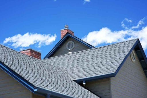 roof repair specialists Central Texas 