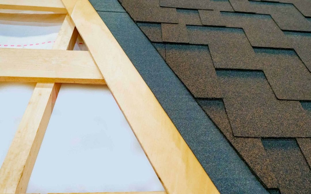 How to Choose the Best Roof for Your Home in Central Texas