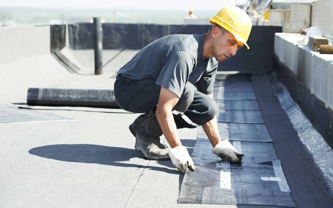 5 Roof Maintenance Myths: And the Truth Behind Them
