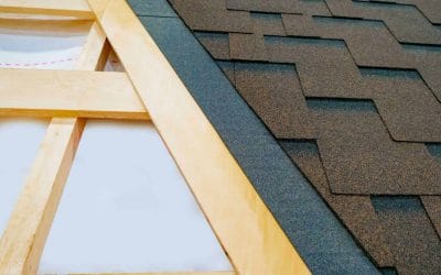 Roof Trends: The 3 Most Popular Roofing Colors in Stephenville