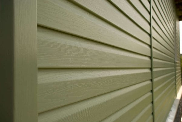 best siding colors in Stephenville